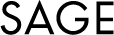 72 Oriole Ave Logo